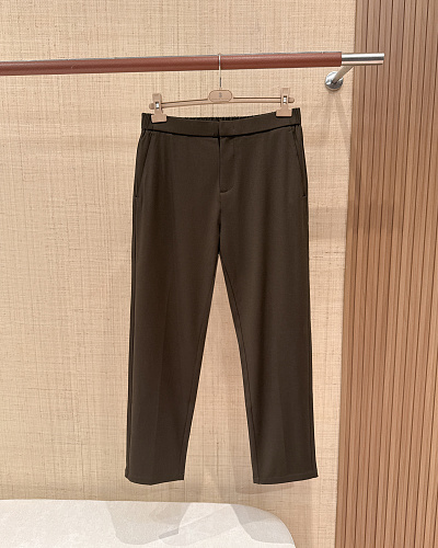 Pants from Scarlettluxury
