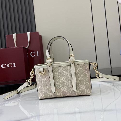 Bag from Scarlettluxury