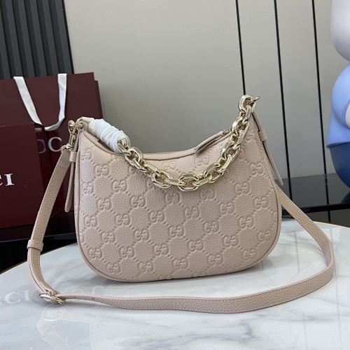 Backpack from Scarlettluxury