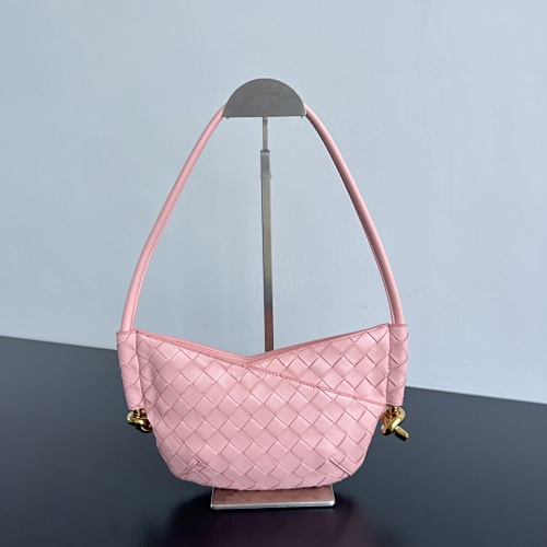 Shoulder bag from Scarlettluxury