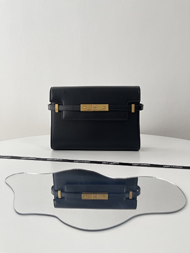 Hermès crossbody bag