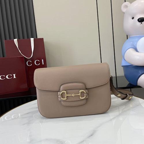Backpack from Scarlettluxury