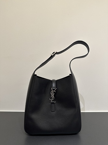 Bag from Scarlettluxury