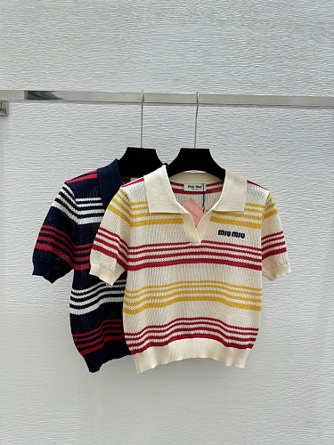 Sweater from Scarlettluxury
