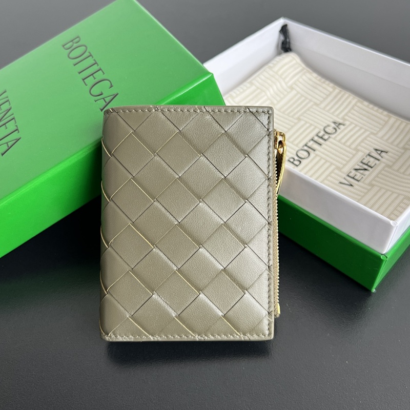 Coin purse from Scarlettluxury