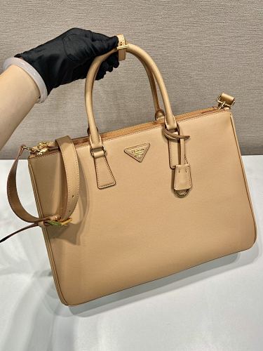Bag from Scarlettluxury