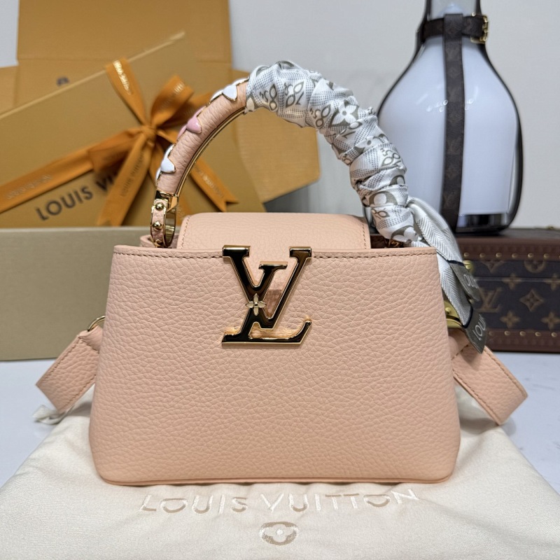 Bag from Scarlettluxury