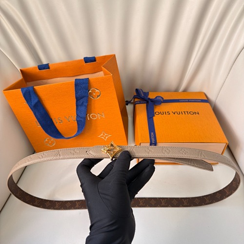Bag from Scarlettluxury