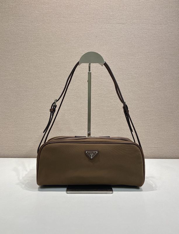 Bag from Scarlettluxury
