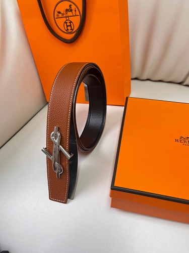 Hermès bag