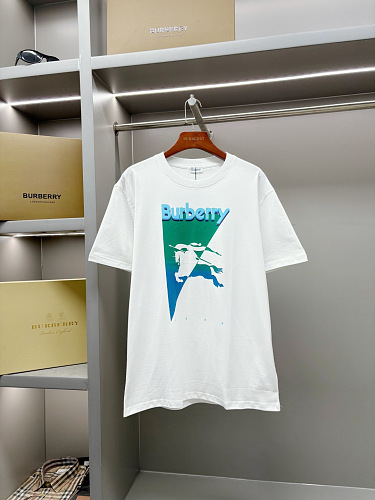 Tee from Scarlettluxury