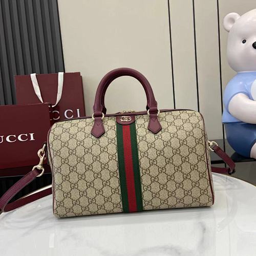 Bag from Scarlettluxury