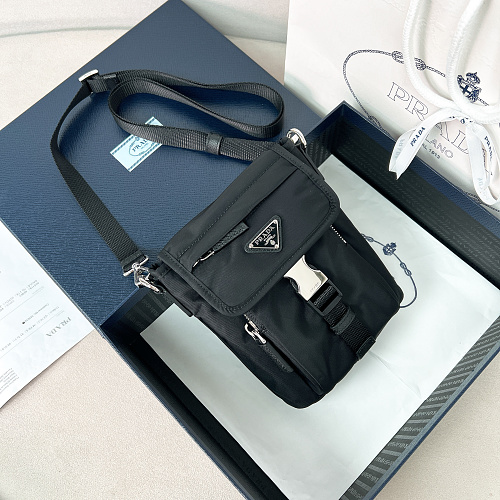 Bag from Scarlettluxury