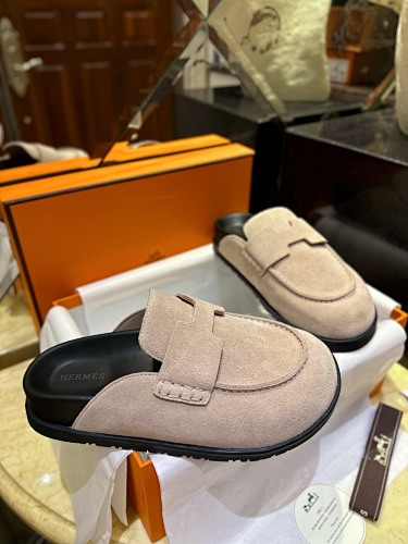 Slides from Scarlettluxury