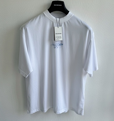 Sweater from Scarlettluxury