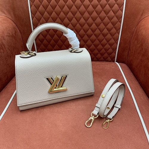 Louis Vuitton shoulder bag