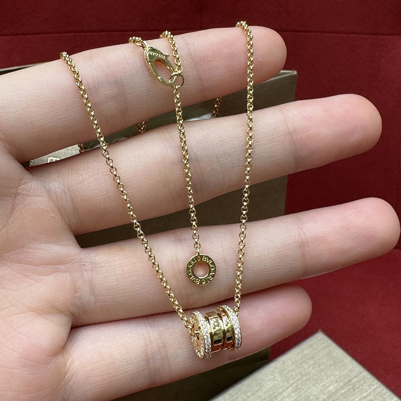 Necklace from Scarlettluxury