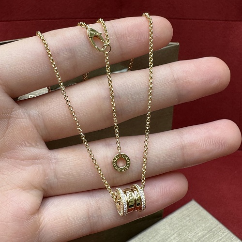 Necklace from Scarlettluxury