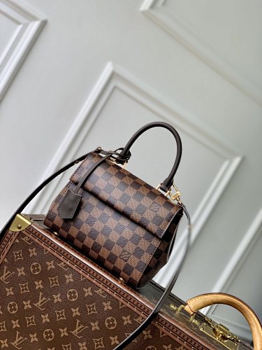Handbag from Scarlettluxury