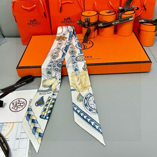 Bag from Scarlettluxury