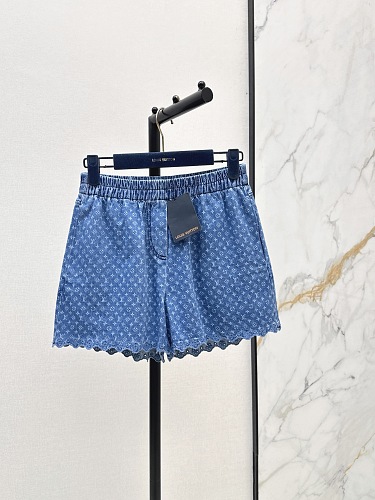 Shorts from Scarlettluxury