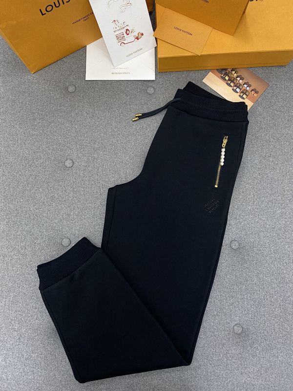 Bag from Scarlettluxury