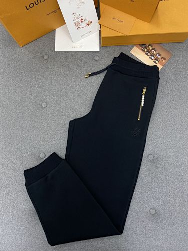 Bag from Scarlettluxury