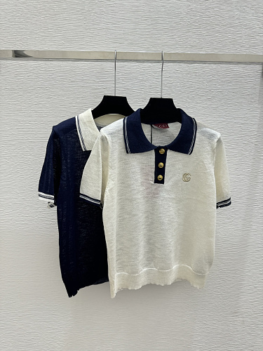 Sweater from Scarlettluxury