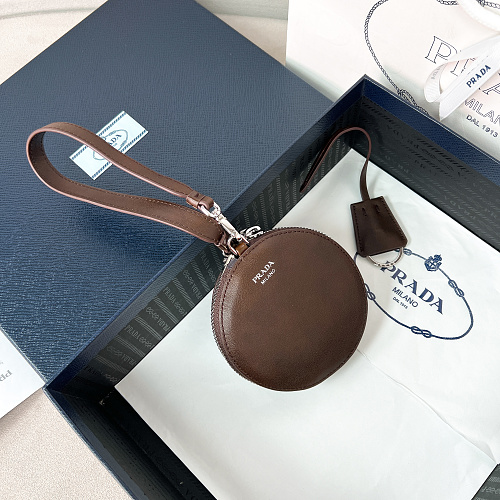 Bag from Scarlettluxury