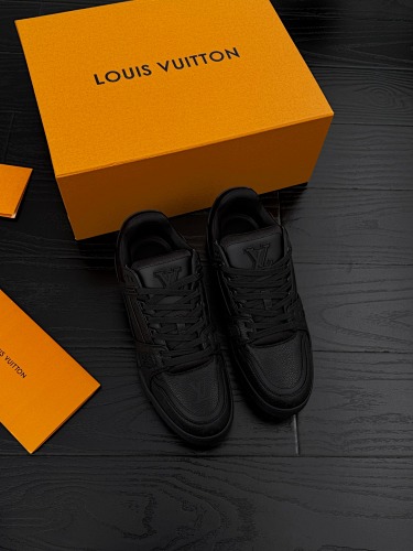 Sneakers from Scarlettluxury