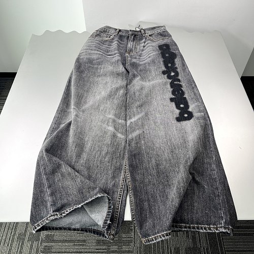 Jeans from Scarlettluxury