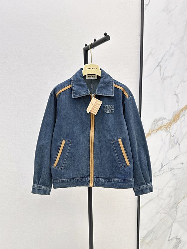 Jacket from Scarlettluxury