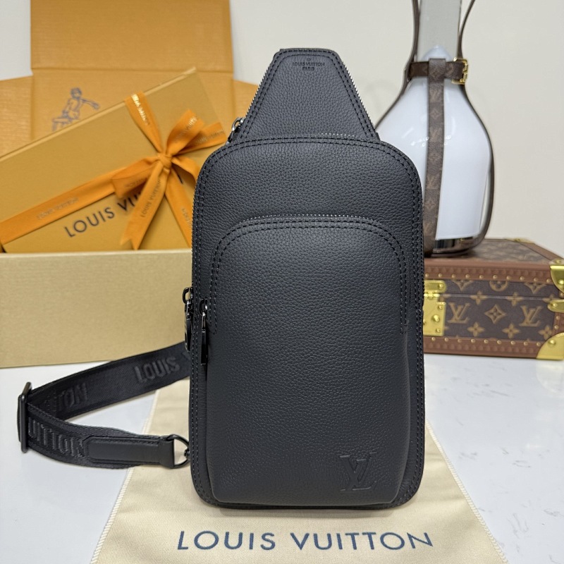 Louis Vuitton bag