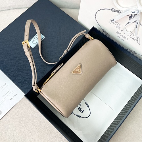Bag from Scarlettluxury