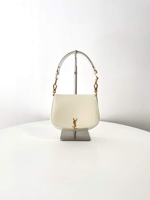 Shoulder bag from Scarlettluxury
