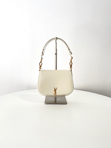 Shoulder bag from Scarlettluxury