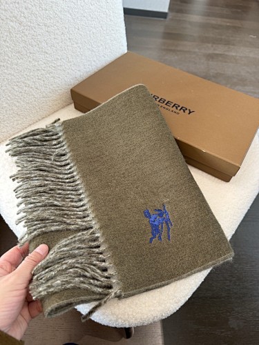 Scarf from Scarlettluxury