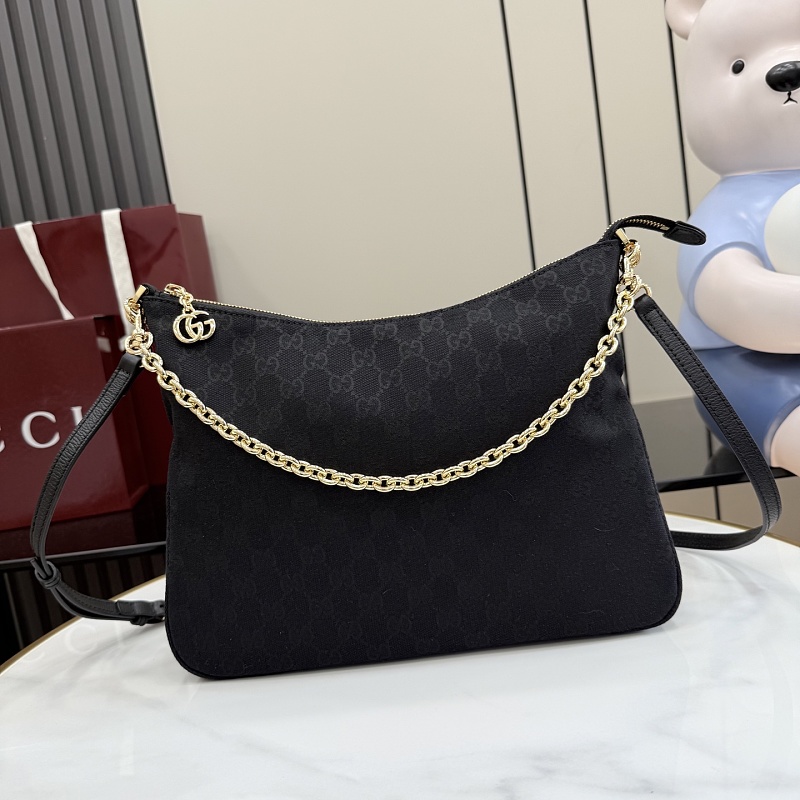 Gucci crossbody bag