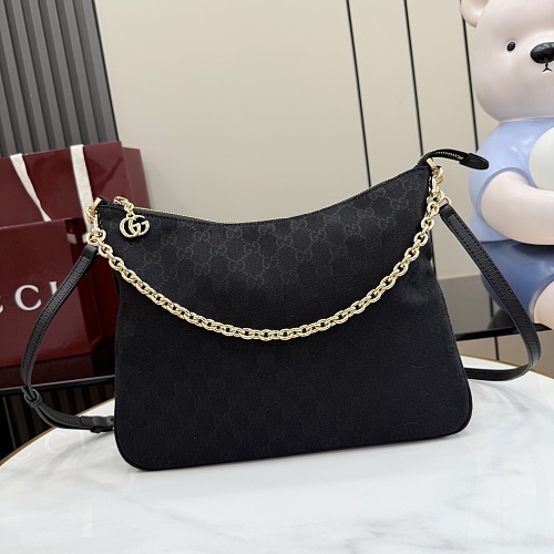 Gucci crossbody bag
