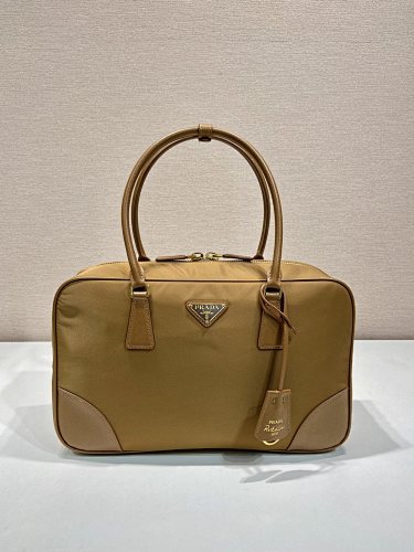 Bag from Scarlettluxury