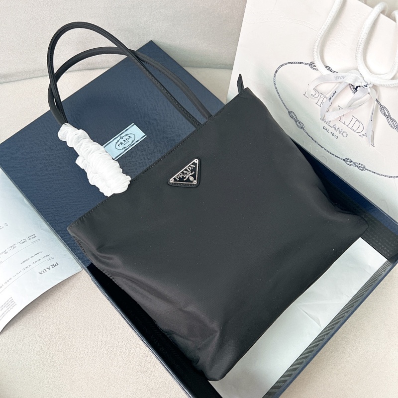 Tote bag from Scarlettluxury