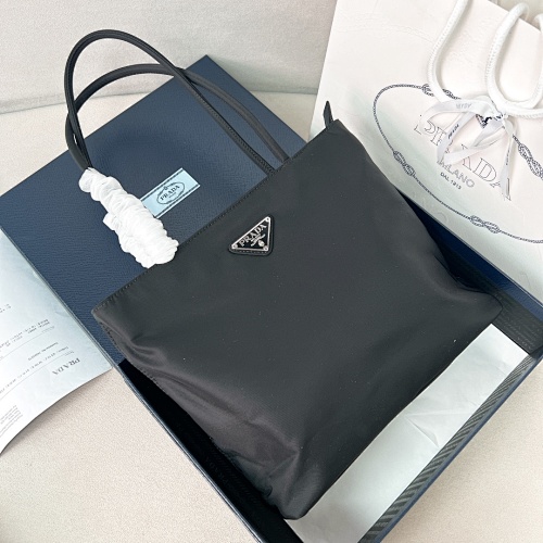 Tote bag from Scarlettluxury