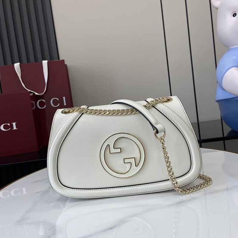 Gucci backpack