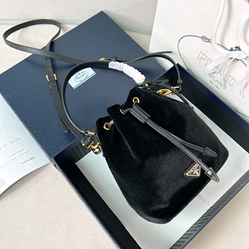 Bag from Scarlettluxury