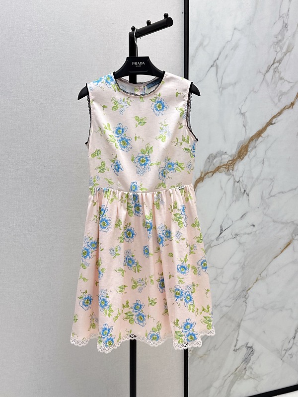 Dress from Scarlettluxury