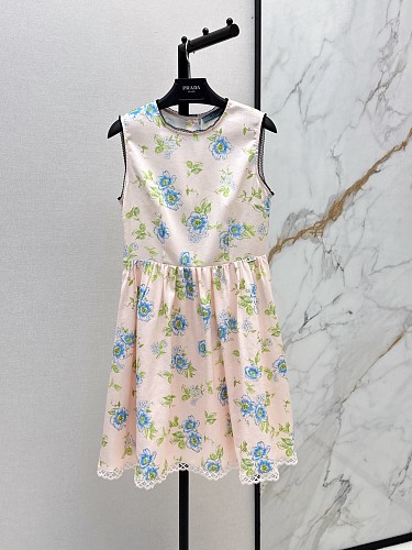 Dress from Scarlettluxury