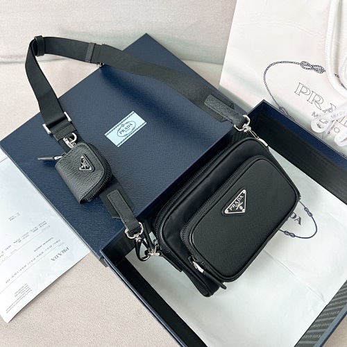 Bag from Scarlettluxury