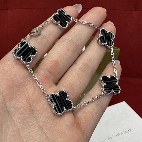 Bracelet from Scarlettluxury