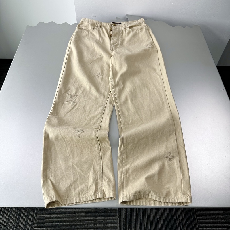 Jeans from Scarlettluxury
