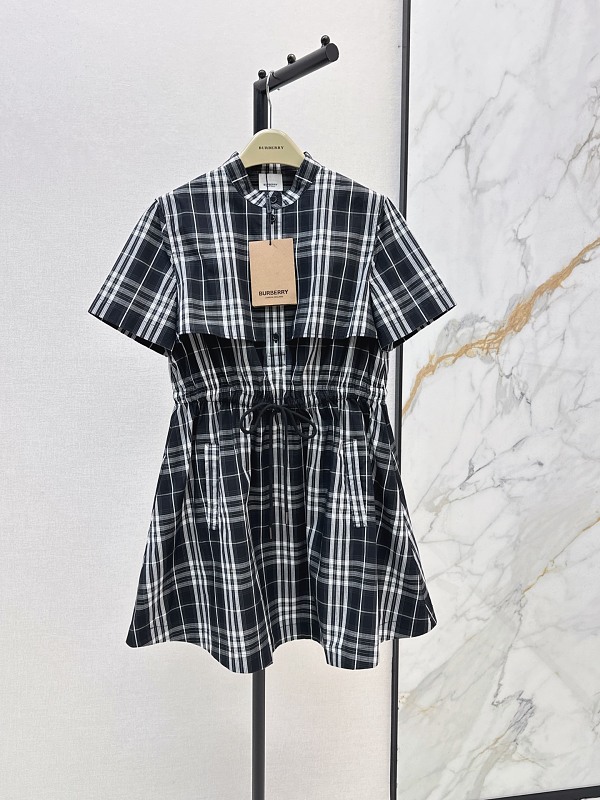 Dress from Scarlettluxury